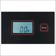 YT-83000 YATO Redresor acumulatori cu display LCD,..